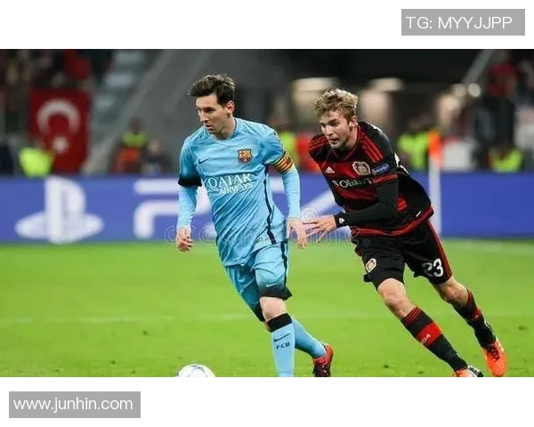 迈阿密热火与犹他爵士的激烈对决引发球迷热议与期待